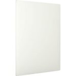 LINEA SPACE - CENTRALINO INCASSO 54 MODULI BIANCO - BTICINO F315PB54