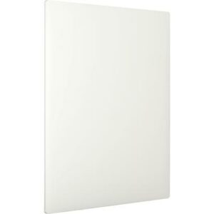 LINEA SPACE - CENTRALINO INCASSO 54 MODULI BIANCO - BTICINO F315PB54