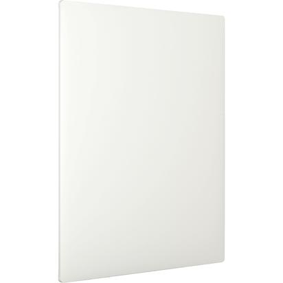 LINEA SPACE - CENTRALINO INCASSO 54 MODULI BIANCO - BTICINO F315PB54 LINEA SPACE - CENTRALINO INCASSO 54 MODULI BIANCO - BTICINO F315PB54
