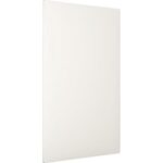 LINEA SPACE - CENTRALINO INCASSO 72 MODULI BIANCO - BTICINO F315PB72