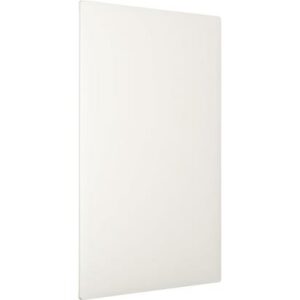 LINEA SPACE - CENTRALINO INCASSO 72 MODULI BIANCO - BTICINO F315PB72