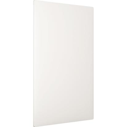LINEA SPACE - CENTRALINO INCASSO 72 MODULI BIANCO - BTICINO F315PB72 LINEA SPACE - CENTRALINO INCASSO 72 MODULI BIANCO - BTICINO F315PB72