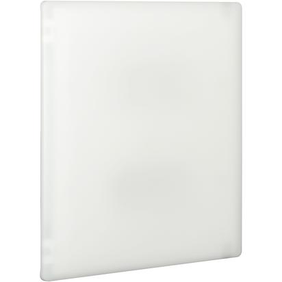 LINEA SPACE - CENTRALINO INCASSO 24 MODULI OPALE - BTICINO F315PS24 LINEA SPACE - CENTRALINO INCASSO 24 MODULI OPALE - BTICINO F315PS24
