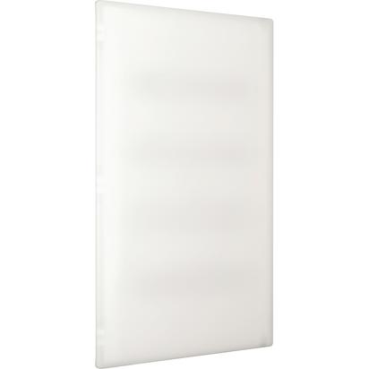 LINEA SPACE - CENTRALINO 72 MODULI 4 DIN OPALE - BTICINO F315PS72 LINEA SPACE - CENTRALINO 72 MODULI 4 DIN OPALE - BTICINO F315PS72