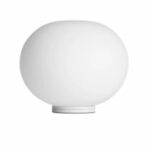 GLO-BALL BASIC ZERO 1L E14 Ç - FLOS S.P.A. F3331009