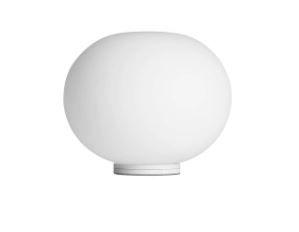 GLO-BALL BASIC ZERO 1L E14 Ç - FLOS S.P.A. F3331009