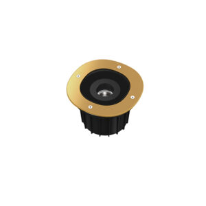 A-ROUND 150 4K SPT ORO SPAZ Ç - FLOS S.P.A. F4576044