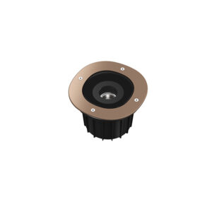 A-ROUND 150 4K SPT BRO SPAZ Ç - FLOS S.P.A. F4576046
