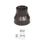 CASSAFORMA A-ROUND 150 - FLOS S.P.A. F4597000