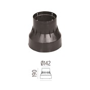 CASSAFORMA A-ROUND 150 - FLOS S.P.A. F4597000
