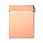 REAL MATTER 3K INOX SPAZ - FLOS S.P.A. F5961056