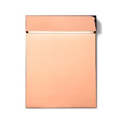 REAL MATTER 3K INOX SPAZ - FLOS S.P.A. F5961056