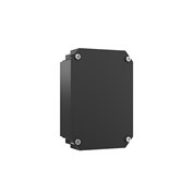 CASSAFORMA REAL MATTER - FLOS S.P.A. F5962000 CASSAFORMA REAL MATTER - FLOS S.P.A. F5962000
