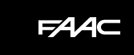 GRUPPO ADATT.X COLONNETTA/PARETE TLP/KP - FAAC 401065 GRUPPO ADATT.X COLONNETTA/PARETE TLP/KP - FAAC 401065