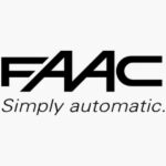 SCHEDA TX300 MONOCANALE - FAAC 78730215