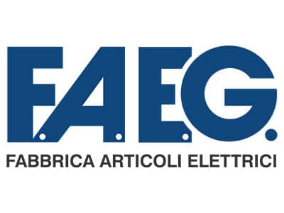 COPERCHIO PER SCATOLA 4 POSTI - EX FG10223 - - FAEG SRL FG10034 COPERCHIO PER SCATOLA 4 POSTI - EX FG10223 - - FAEG SRL FG10034