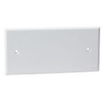COPERCHIO PER SCATOLA 4 POSTI - EX FG10223 - - FAEG SRL FG10034