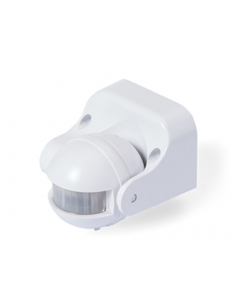 RILEVATORE DI PRESENZA - FAEG SRL FG12200 RILEVATORE DI PRESENZA - FAEG SRL FG12200