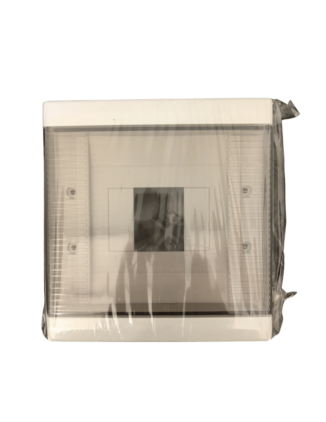 CENTRAL. 4 MOD.-IP40 - 150X160X107 C/PORTELLO - FAEG SRL FG14404 CENTRAL. 4 MOD.-IP40 - 150X160X107 C/PORTELLO - FAEG SRL FG14404