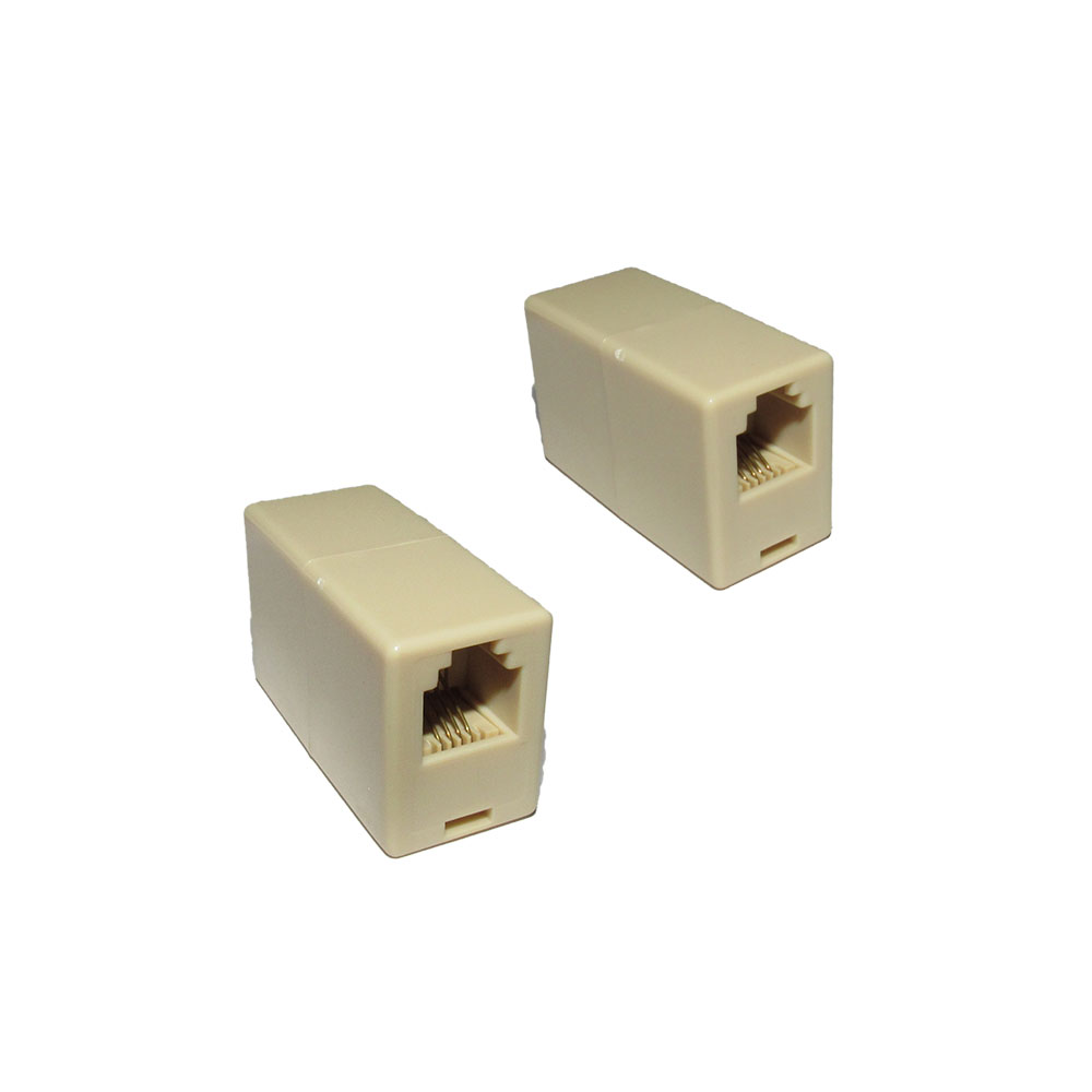 CONNETTORE MODULARE PLUG 6/4 (GIUNTO) - FAEG SRL FG15050 CONNETTORE MODULARE PLUG 6/4 (GIUNTO) - FAEG SRL FG15050