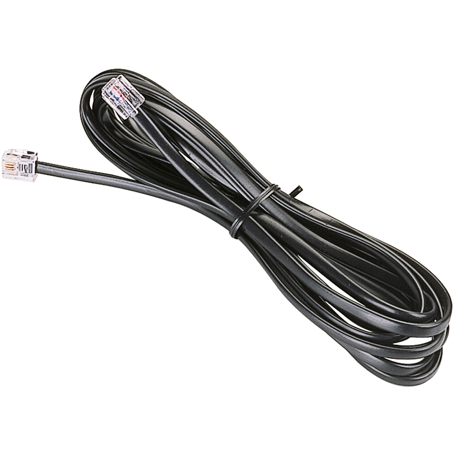 CAVETTO LIN. MT.3 C/SP.PLUG+PLUG 6/4-NE - FAEG SRL FG15263 CAVETTO LIN. MT.3 C/SP.PLUG+PLUG 6/4-NE - FAEG SRL FG15263