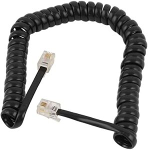 CAVO ESTENS.MT.2 C/SP.PLUG+PLUG 4/4-NE - FAEG SRL FG15364