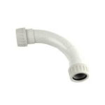 CURVA A 90° TUBO/TUBO IP65 DIAM. 16 - FAEG SRL FG16116