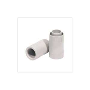 RACCORDO DIR. TUBO/GUAINA IP65 PARI D.20 - FAEG SRL FG16820