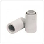 RACCORDO DIR. TUBO/GUAINA IP65 PARI D.25 - FAEG SRL FG16825