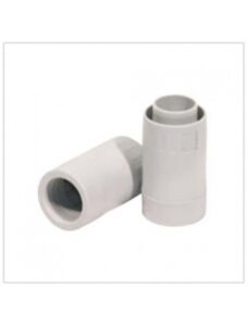 RACCORDO DIR. TUBO/GUAINA IP65 PARI D.25 - FAEG SRL FG16825