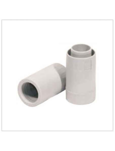 RACCORDO DIR. TUBO/GUAINA IP65 PARI D.32 - FAEG SRL FG16832 RACCORDO DIR. TUBO/GUAINA IP65 PARI D.32 - FAEG SRL FG16832