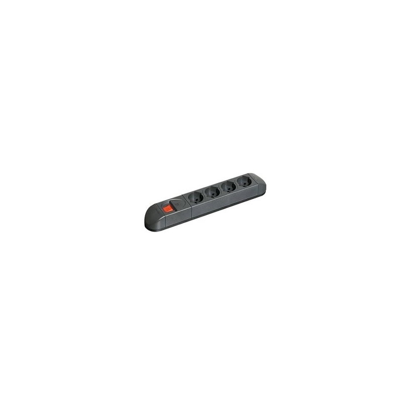 MULTIPR 4PR 10/16 A+T+SCHUKO C/INTER. NERA - FAEG SRL FG19714 MULTIPR 4PR 10/16 A+T+SCHUKO C/INTER. NERA - FAEG SRL FG19714