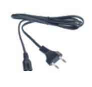 CAVO ALIMENT.C/PRESA P8 SPINA 2,5A - FAEG SRL FG21383 CAVO ALIMENT.C/PRESA P8 SPINA 2,5A - FAEG SRL FG21383
