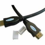 CAVO HDMI MT. 2,00 - FAEG SRL FG22211