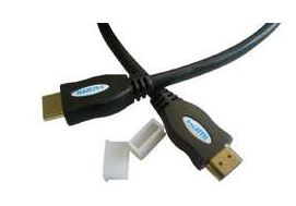 CAVO HDMI MT. 2,00 - FAEG SRL FG22211