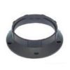 GHIERA IN TERMOPLASTICO E/27 D. 55 - NE - FAEG SRL FG24056 GHIERA IN TERMOPLASTICO E/27 D. 55 - NE - FAEG SRL FG24056