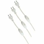 CABLAGGIO INTERR.UNIP.SP.10A CAVO 1,5 BN - FAEG SRL FG24115