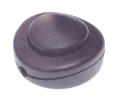 INTERRUTTORE UNIPOL.A PEDALE 250V NE - FAEG SRL FG24126 INTERRUTTORE UNIPOL.A PEDALE 250V NE - FAEG SRL FG24126