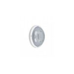 PLAFON. BASIC BN CLASSE II IP65 E27 75W - FAEG SRL FG24155