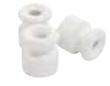 ISOLATORE IN PORCELLANA DIAM.16 - FAEG SRL FG24920