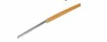 SONDA ACCIAIO D.4 MT. 10 - FAEG SRL FG25871