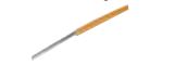SONDA ACCIAIO D.4 MT. 30 - FAEG SRL FG25874 SONDA ACCIAIO D.4 MT. 30 - FAEG SRL FG25874