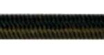 RIC.TESTA FLESSIB. GUIDA CURVE FILETTO M4 - FAEG SRL FG25940
