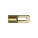 RIC. TERMINALE AD OCCHIELLO SONDE D.5 M5 - FAEG SRL FG25959