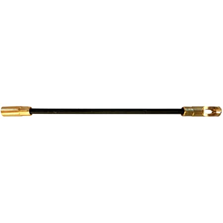 RIC. TESTA FLESS GUIDA CURVE SONDE D.4 M5 - FAEG SRL FG25946 RIC. TESTA FLESS GUIDA CURVE SONDE D.4 M5 - FAEG SRL FG25946
