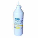 FLACONE LT.1 GEL ECOLOG. LUBRIF.PASSACAVI - FAEG SRL FG25950