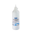 FLAC. LT.1 LIQUIDO ECOLOG. LUBRIF.PASSAC. - FAEG SRL FG25952