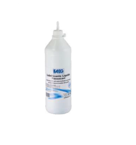FLAC. LT.1 LIQUIDO ECOLOG. LUBRIF.PASSAC. - FAEG SRL FG25952