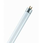 TUBO FLUOR.14W/21 T5 D.16MM G5 - LEDVANCE SPA FH14840