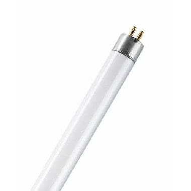 FH 21W/67 HE 10X1 BLU T5 OSRAM - LEDVANCE SPA FH2167 FH 21W/67 HE 10X1 BLU T5 OSRAM - LEDVANCE SPA FH2167